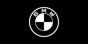 imagen BMW