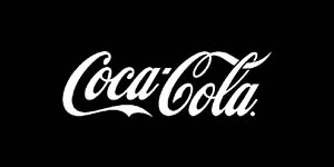imagen Coca Cola