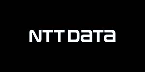 imagen NTT DATA