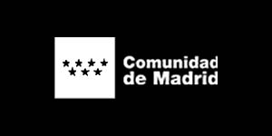 imagen Comunidad de Madrid