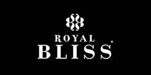 imagen Royal BLISS