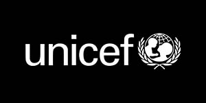 imagen UNICEF