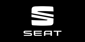 imagen SEAT